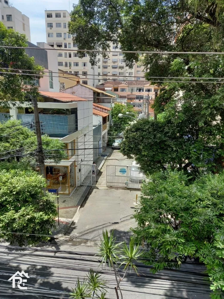 Imóvel Comercial, 250 m² - Foto 23