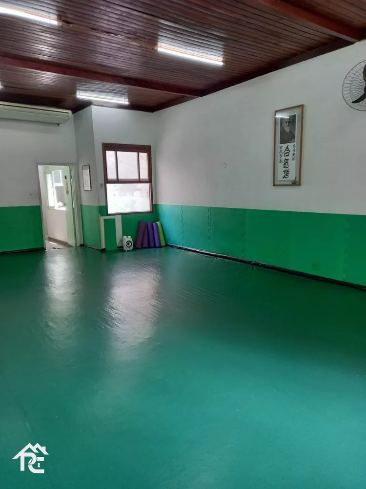 Imóvel Comercial, 250 m² - Foto 22