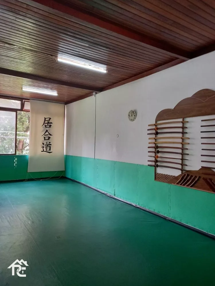 Imóvel Comercial, 250 m² - Foto 21