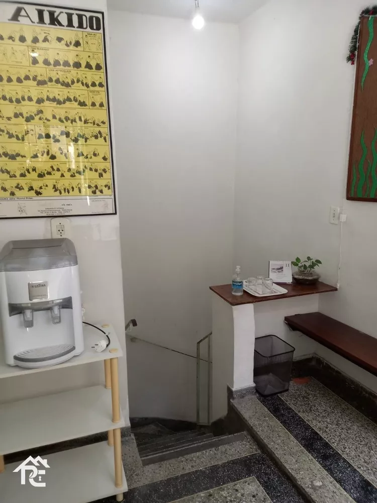 Imóvel Comercial, 250 m² - Foto 10