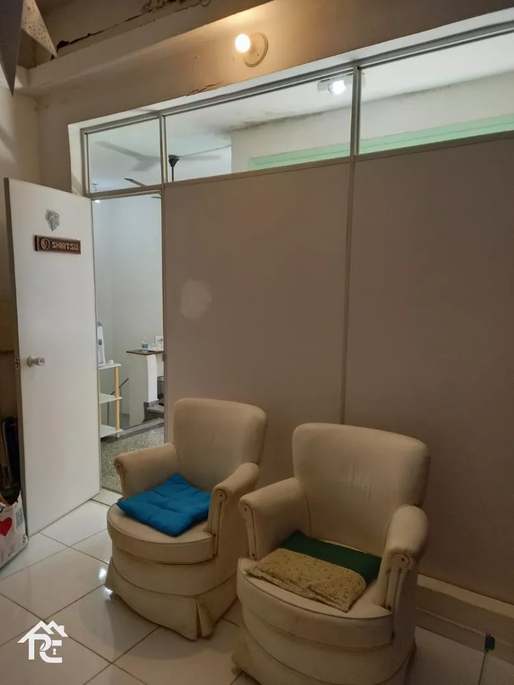 Imóvel Comercial, 250 m² - Foto 16