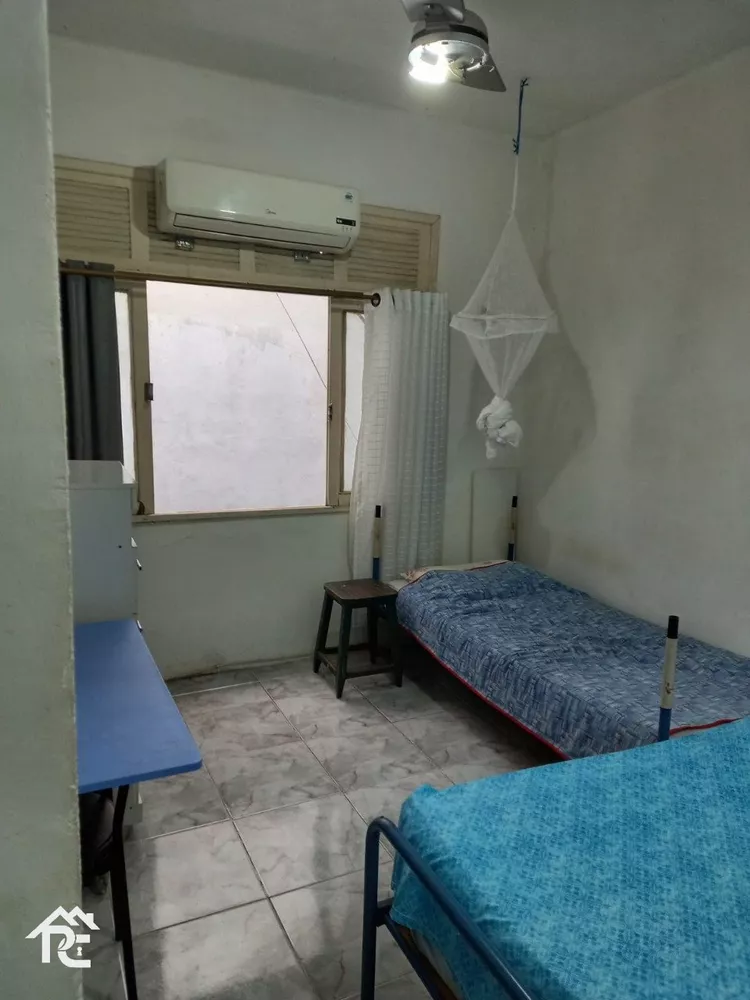 Imóvel Comercial, 250 m² - Foto 17