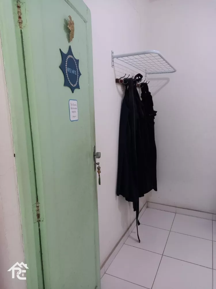 Imóvel Comercial, 250 m² - Foto 14