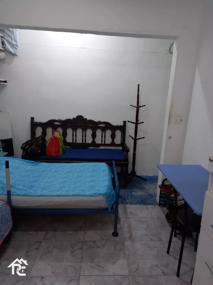 Imóvel Comercial, 250 m² - Foto 18