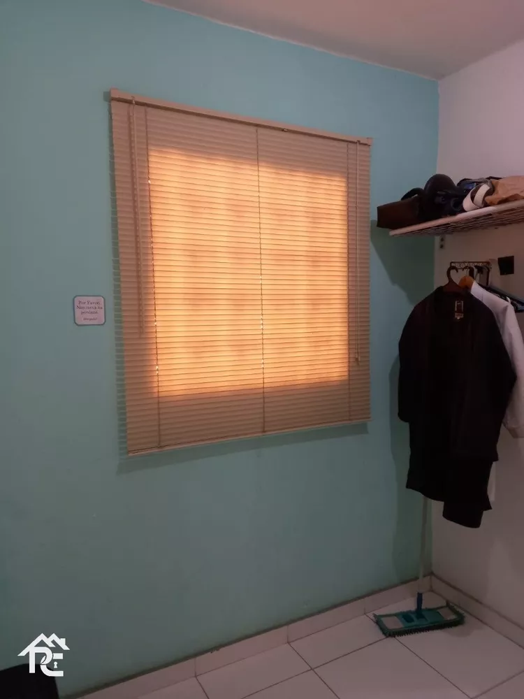 Imóvel Comercial, 250 m² - Foto 12