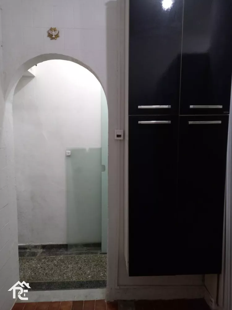 Imóvel Comercial, 250 m² - Foto 7