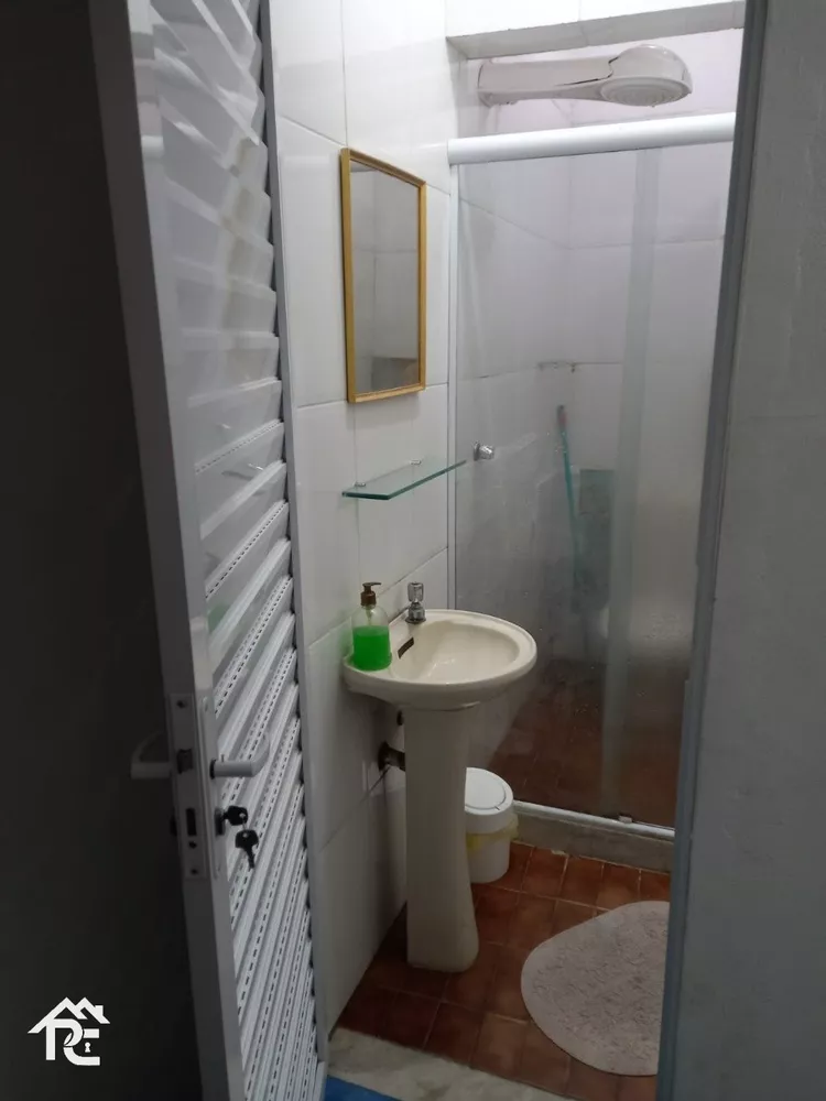 Imóvel Comercial, 250 m² - Foto 19