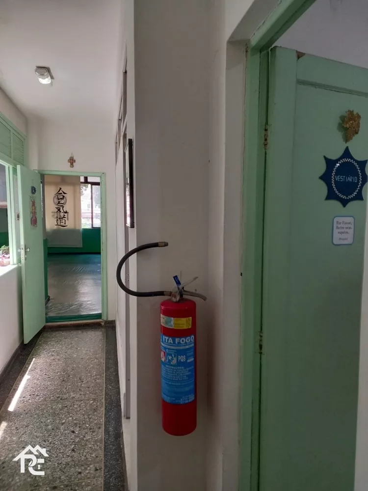 Imóvel Comercial, 250 m² - Foto 13