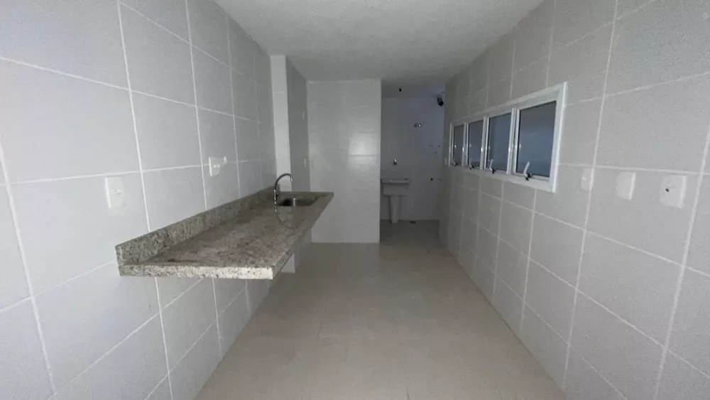Apartamento, 2 quartos, 71 m² - Foto 10