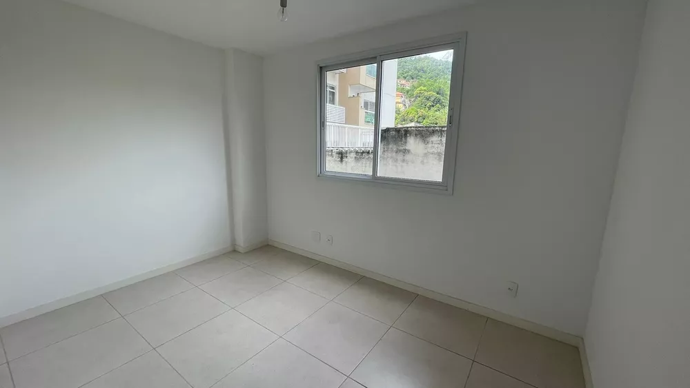 Apartamento, 2 quartos, 71 m² - Foto 7