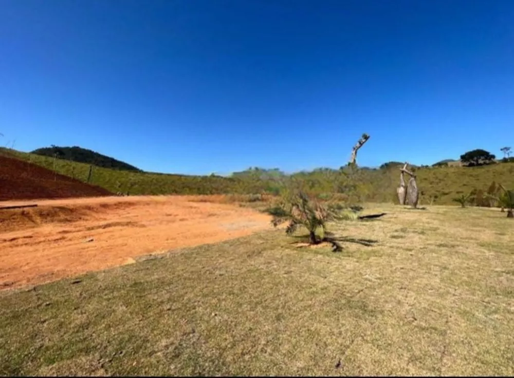 Terreno, 2 hectares - Foto 9