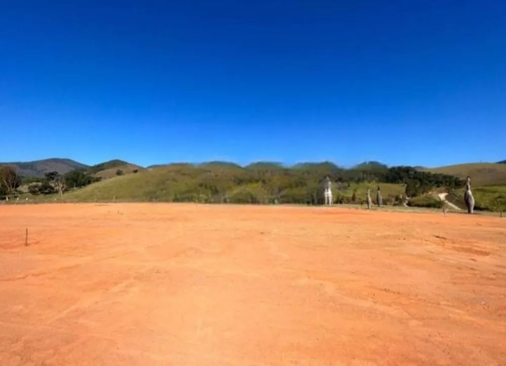 Terreno, 2 hectares - Foto 5