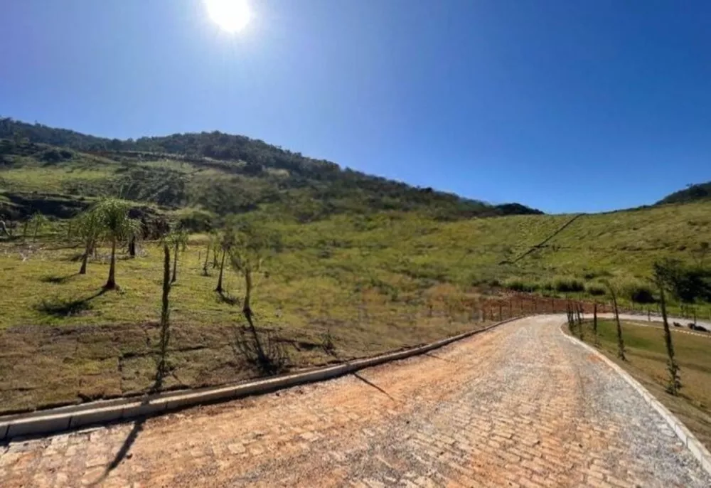 Terreno, 2 hectares - Foto 8