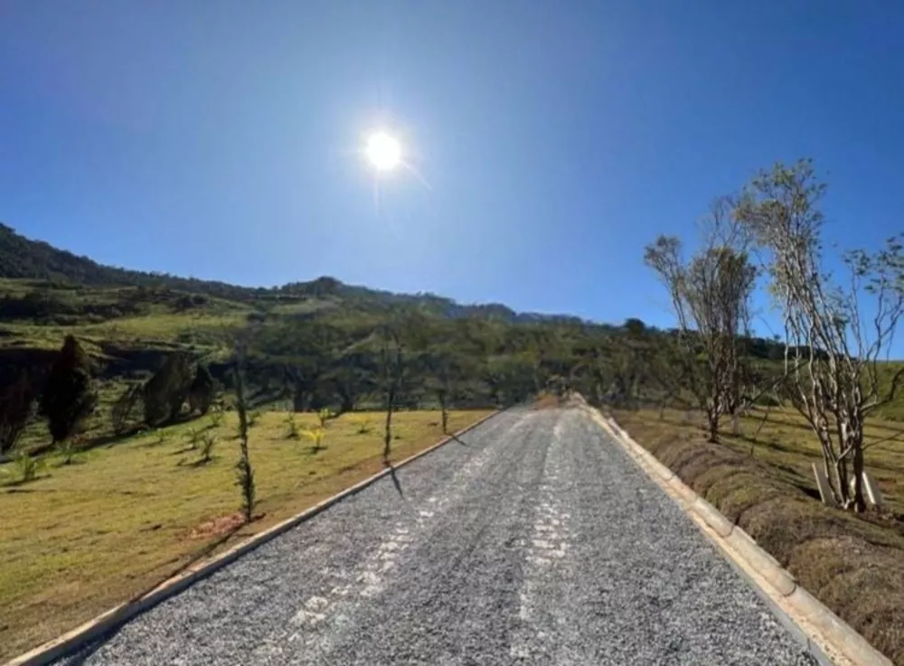 Terreno, 2 hectares - Foto 3