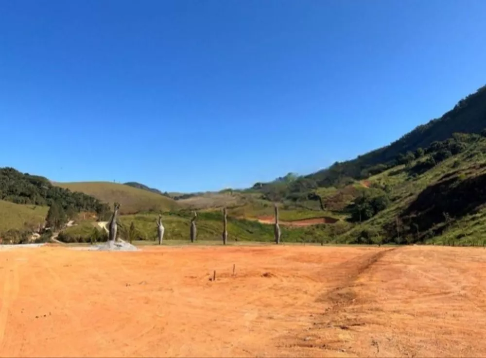 Terreno, 2 hectares - Foto 6