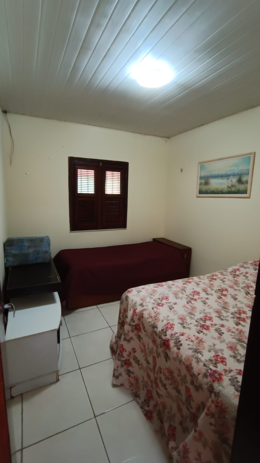 Chácara à venda com 3 quartos, 170m² - Foto 4