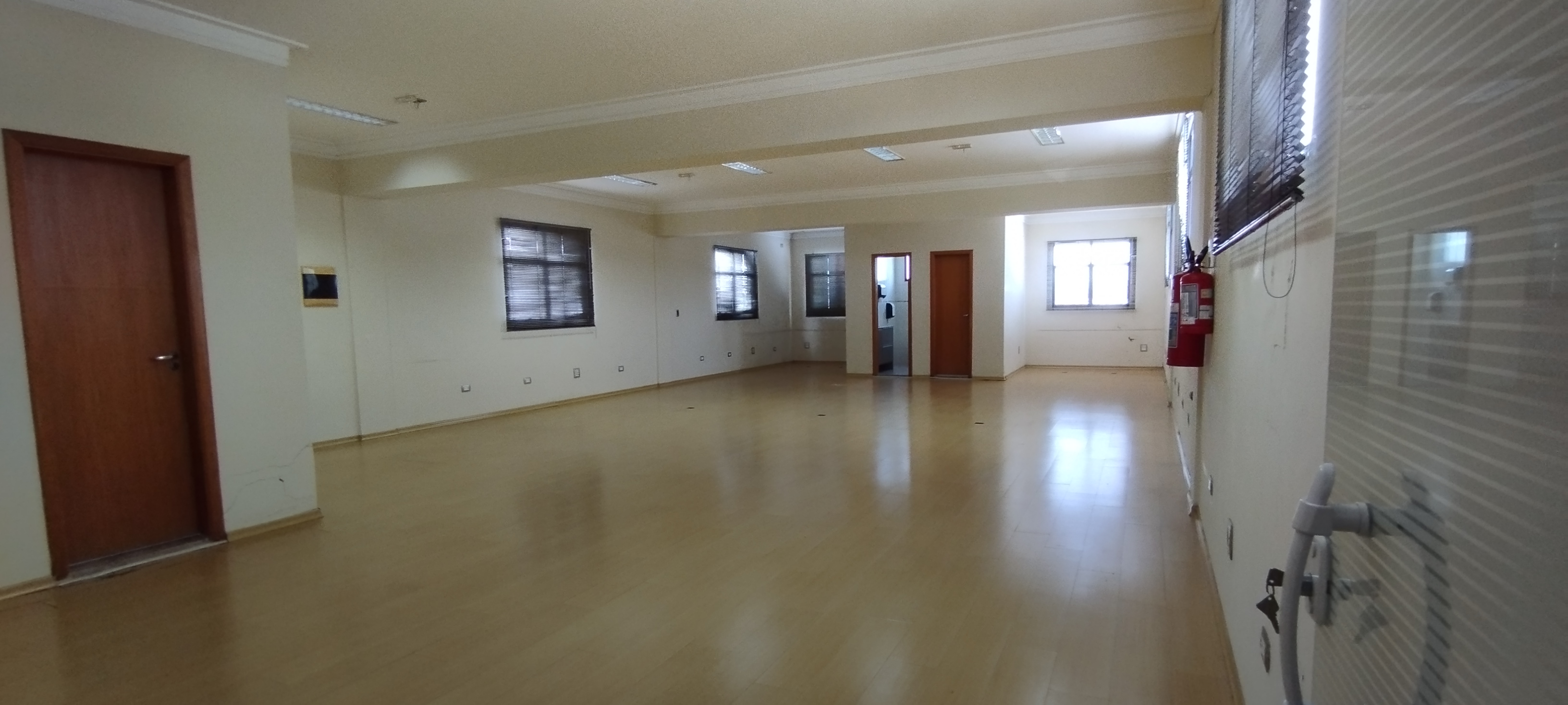 Indústria à venda, 350m² - Foto 3