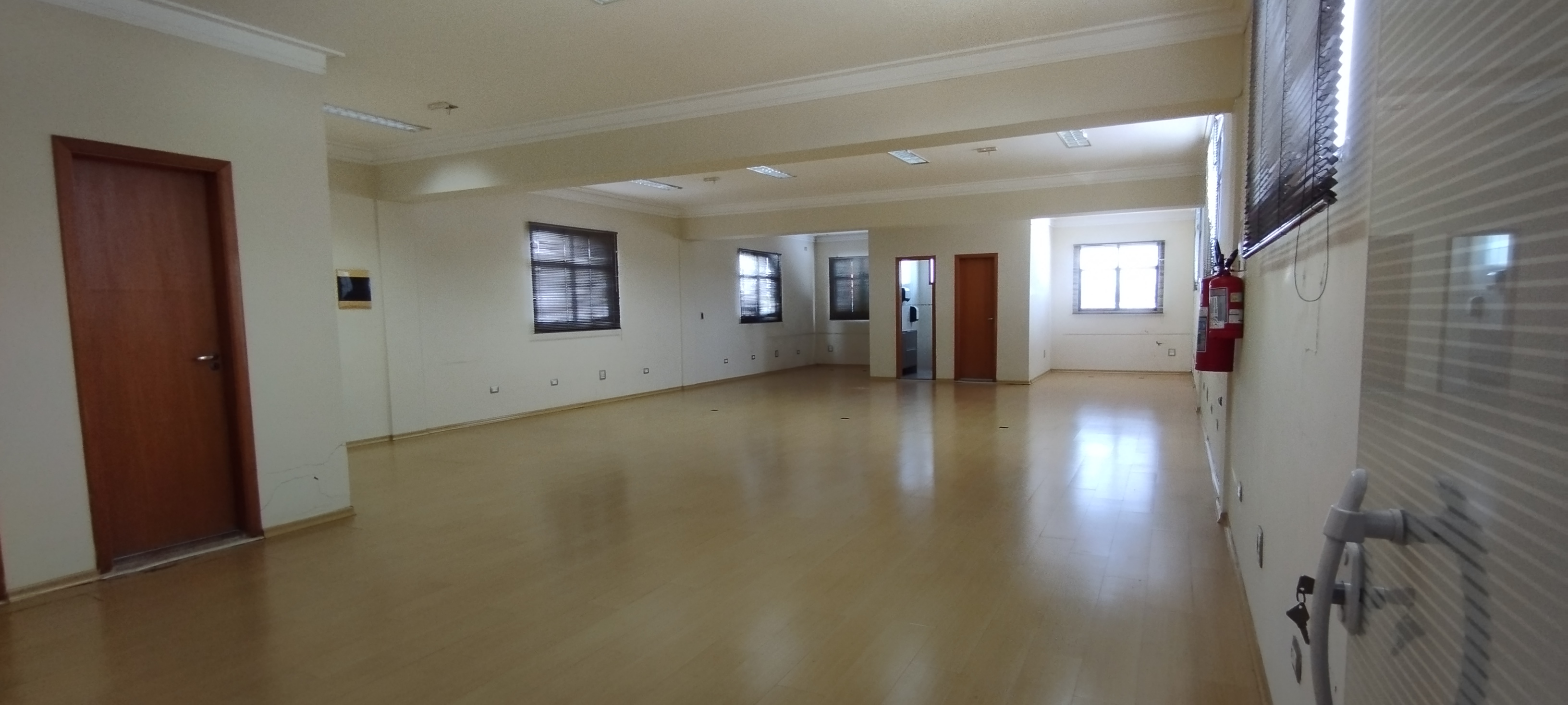 Indústria à venda, 350m² - Foto 18