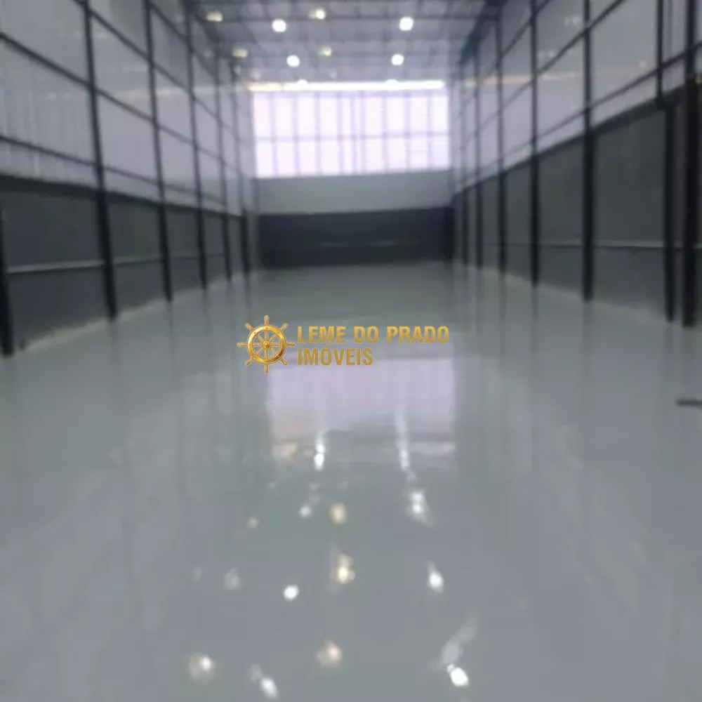 Conjunto Comercial-Sala para alugar, 500m² - Foto 1