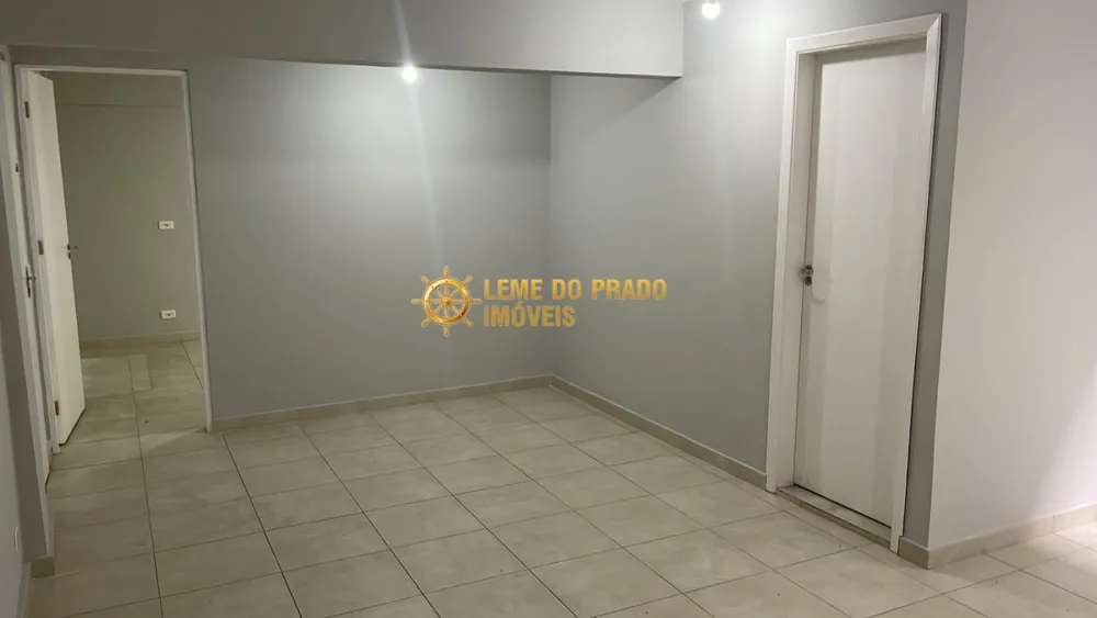Sala-Conjunto, 40 m² - Foto 1