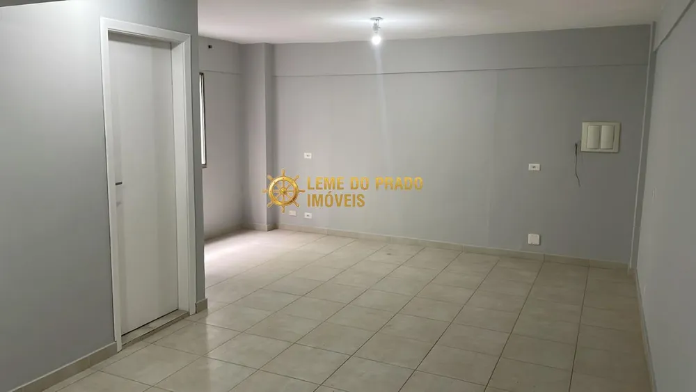 Sala-Conjunto, 40 m² - Foto 4