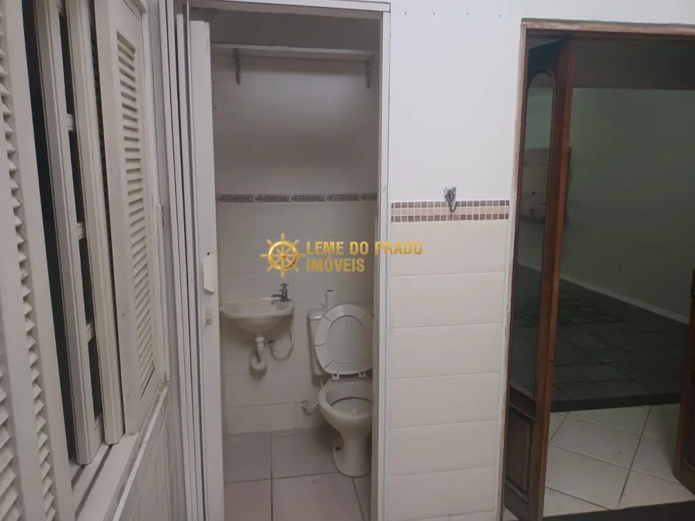 Casa, 2 quartos, 144 m² - Foto 2