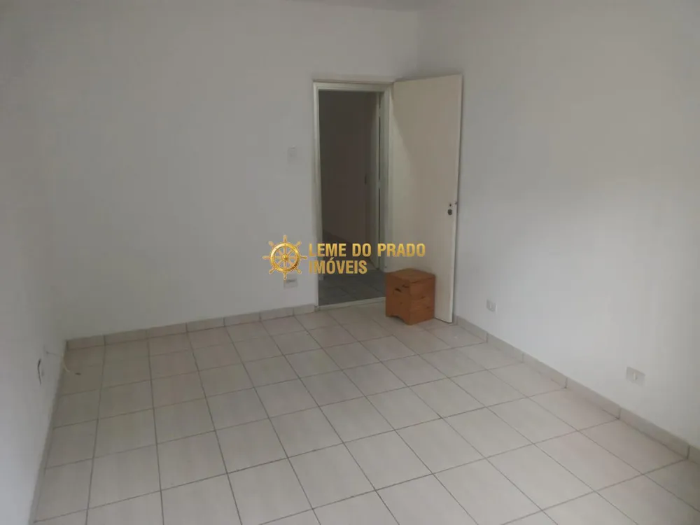 Casa, 2 quartos, 144 m² - Foto 3