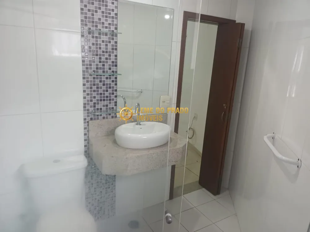 Casa, 2 quartos, 144 m² - Foto 4