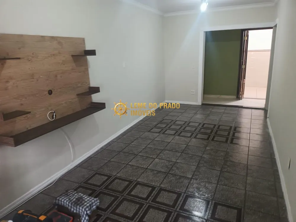 Casa, 2 quartos, 144 m² - Foto 1
