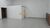 Sala-Conjunto, 150 m² - Foto 1