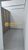 Sala-Conjunto, 150 m² - Foto 2
