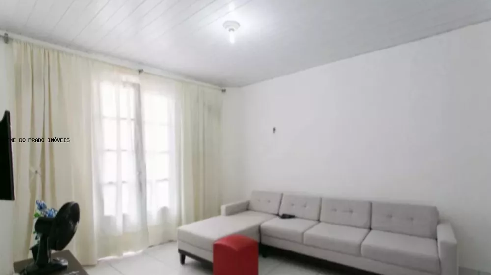 Apartamento à venda com 1 quarto, 50m² - Foto 8