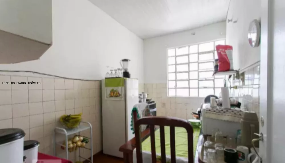 Apartamento à venda com 1 quarto, 50m² - Foto 5