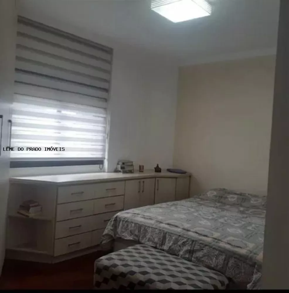 Apartamento à venda com 3 quartos, 123m² - Foto 10