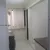 Apartamento, 3 quartos, 123 m² - Foto 7