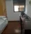 Apartamento, 3 quartos, 123 m² - Foto 11