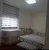 Apartamento, 3 quartos, 123 m² - Foto 10