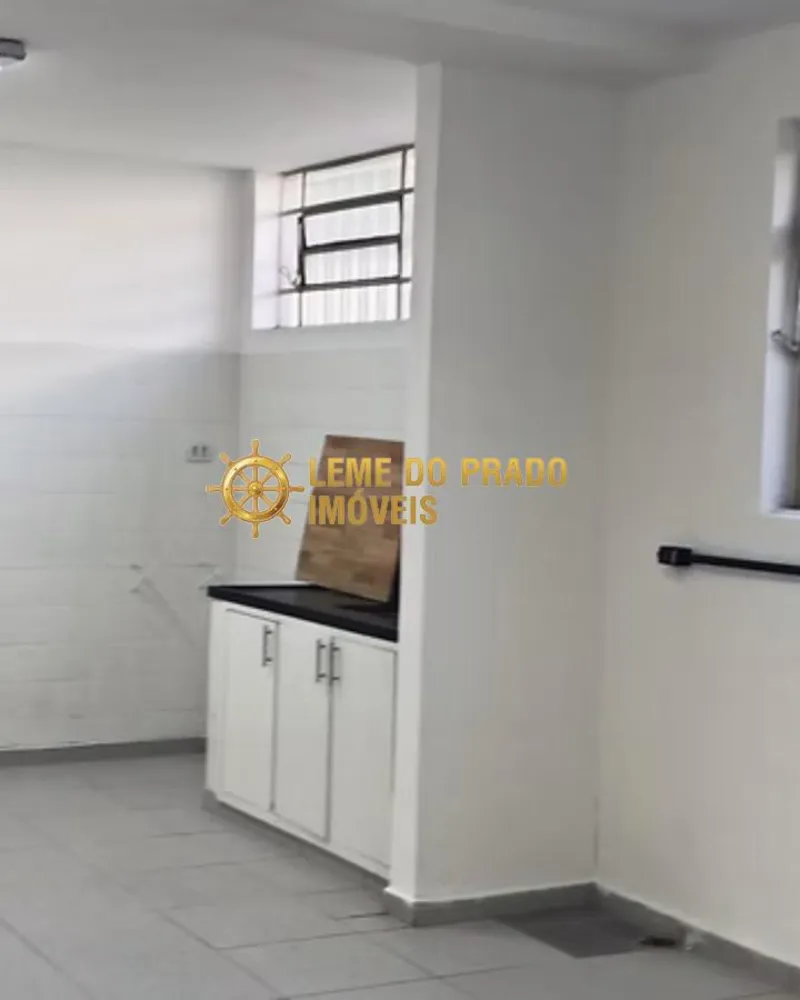 Sala-Conjunto, 210 m² - Foto 2