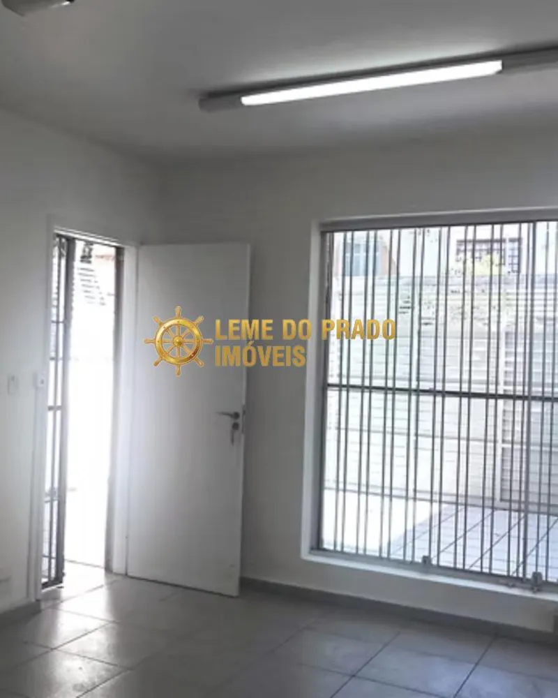 Sala-Conjunto, 210 m² - Foto 4