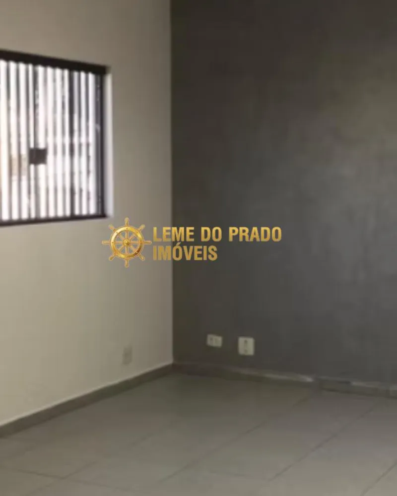 Sala-Conjunto, 210 m² - Foto 3