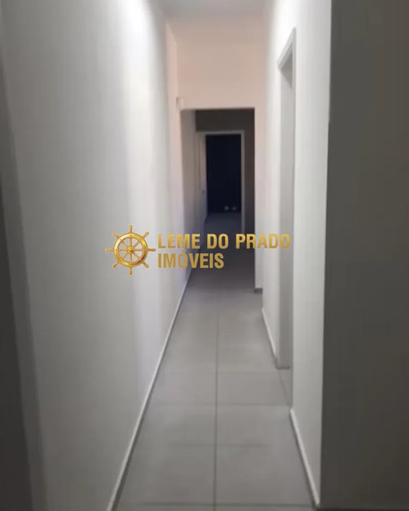 Sala-Conjunto, 210 m² - Foto 1