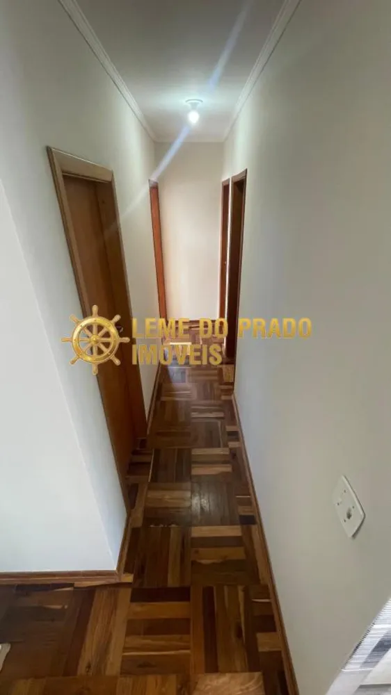 Apartamento, 90 m² - Foto 3