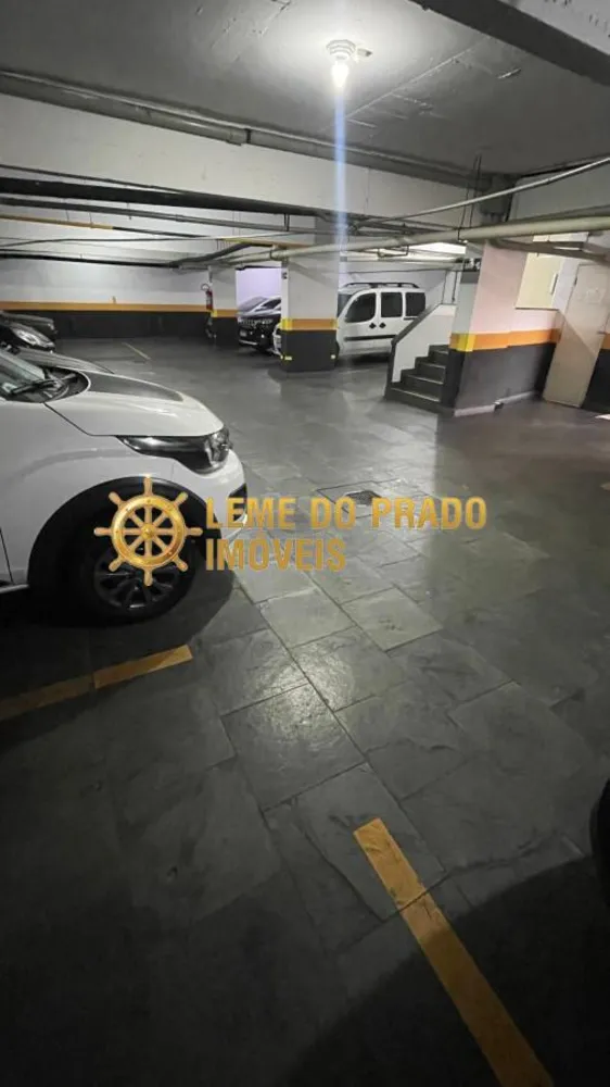 Apartamento, 90 m² - Foto 4