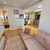 Apartamento, 2 quartos, 75 m² - Foto 1