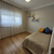 Apartamento, 2 quartos, 75 m² - Foto 2
