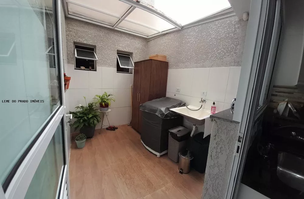 Apartamento à venda com 2 quartos, 77m² - Foto 6