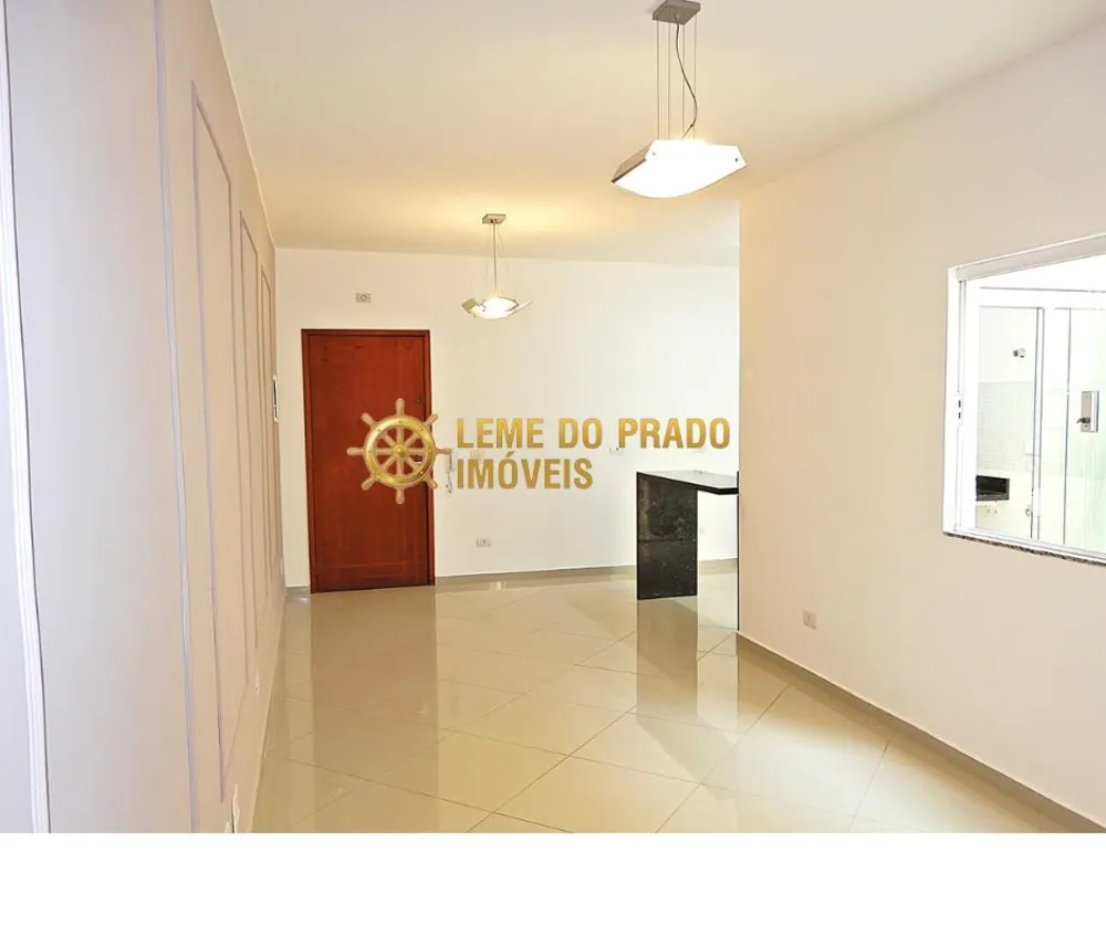 Apartamento, 2 quartos, 75 m² - Foto 3