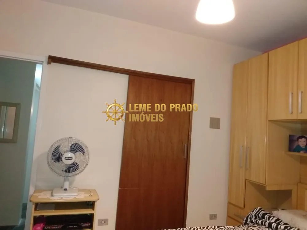 Apartamento, 4 quartos, 229 m² - Foto 3