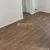 Apartamento, 2 quartos, 44 m² - Foto 2