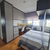 Apartamento, 3 quartos, 104 m² - Foto 4